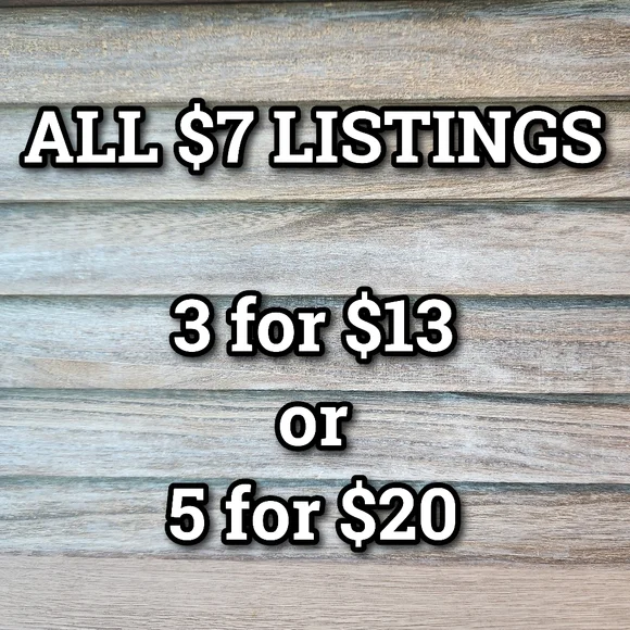 Janet Jackson Design Of A Decade 1986 / 1996 Cassette Tape Pop Music Rock - Picture 3 of 4